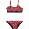 Protest Bikini “ PRTDENIES JR In Rusticrust 10