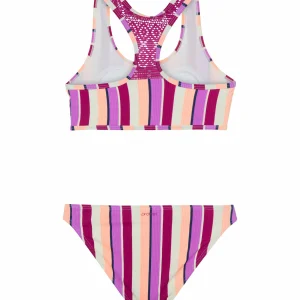 Protest Bikini “ PRTGRACE JR In Bellalilac 6