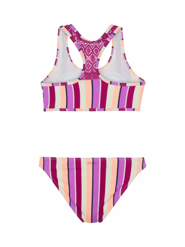 Protest Bikini “ PRTGRACE JR In Bellalilac 3
