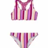 Protest Bikini “ PRTGRACE JR In Bellalilac 8