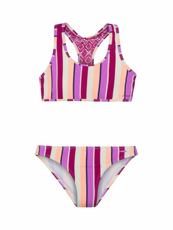 Protest Bikini “ PRTGRACE JR In Bellalilac 1