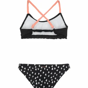 Protest Bikini “ PRTHANNAH JR In True Black 6