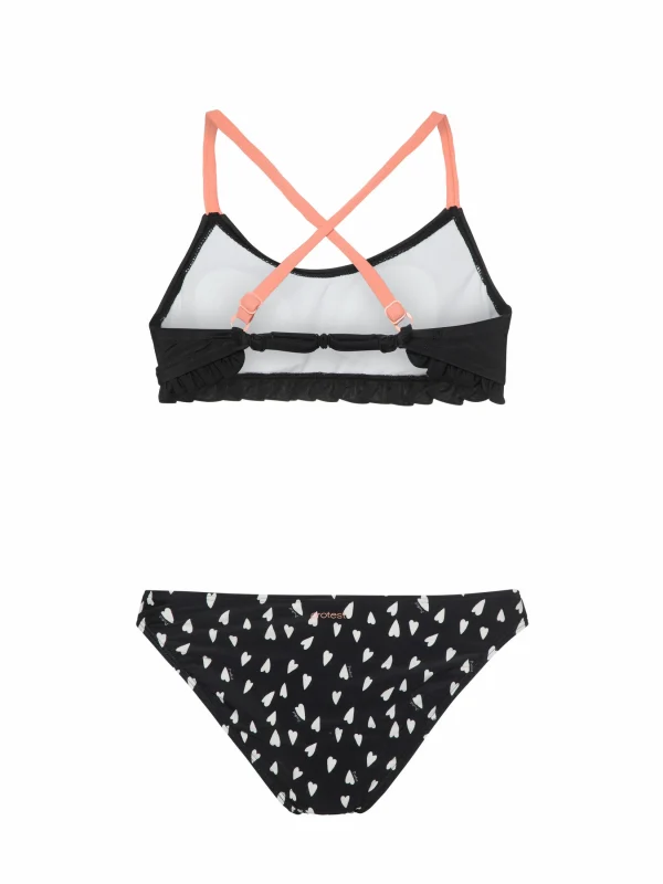 Protest Bikini “ PRTHANNAH JR In True Black 3