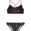 Protest Bikini “ PRTHANNAH JR In True Black 10