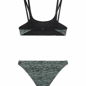 Protest Bikini “ PRTLYNN JR In Green Baygreen 6