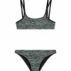 Protest Bikini “ PRTLYNN JR In Green Baygreen 8