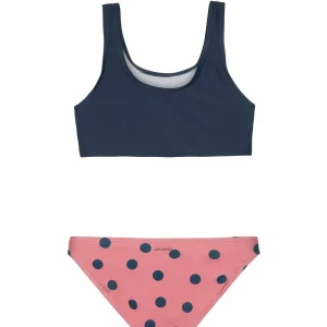 Protest Bikini “ PRTMATTIE JR In Misty Rosepink 6