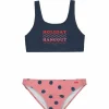 Protest Bikini “ PRTMATTIE JR In Misty Rosepink 8