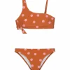 Protest Bikini “ PRTMILA JR In Squirrelbrown 8