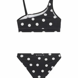 Protest Bikini “ PRTMILA JR In True Black 6