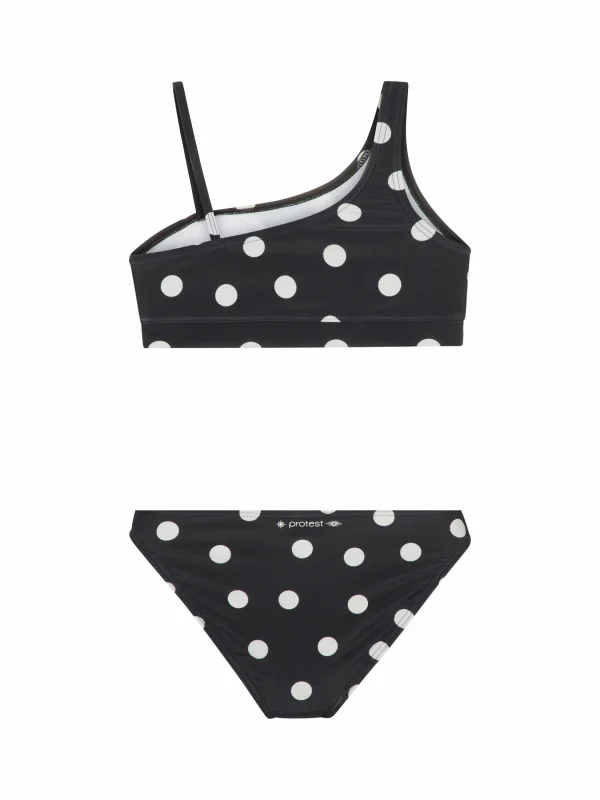 Protest Bikini “ PRTMILA JR In True Black 3