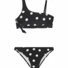 Protest Bikini “ PRTMILA JR In True Black 8