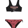 Protest Bikini “ PRTNAOMI JR In Rusticrust 10
