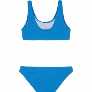 Protest Bikini “ PRTNIENKE JR In Fiji 6