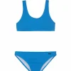 Protest Bikini “ PRTNIENKE JR In Fiji 8