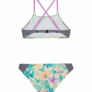Protest Bikini “ PRTSARA JR In Sunny Dayyellow 6