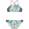 Protest Bikini “ PRTSARA JR In Sunny Dayyellow 8
