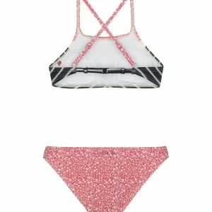 Protest Bikini “ PRTTINA JR In Rusticrust 6