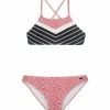 Protest Bikini “ PRTTINA JR In Rusticrust 8