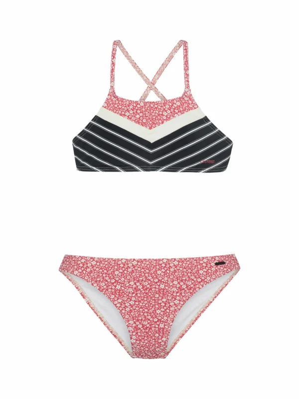 Protest Bikini “ PRTTINA JR In Rusticrust 1