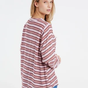 Protest Blouse “ PRTCORALIN In Duskyrose 15