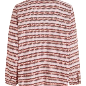 Protest Blouse “ PRTCORALIN In Duskyrose 17