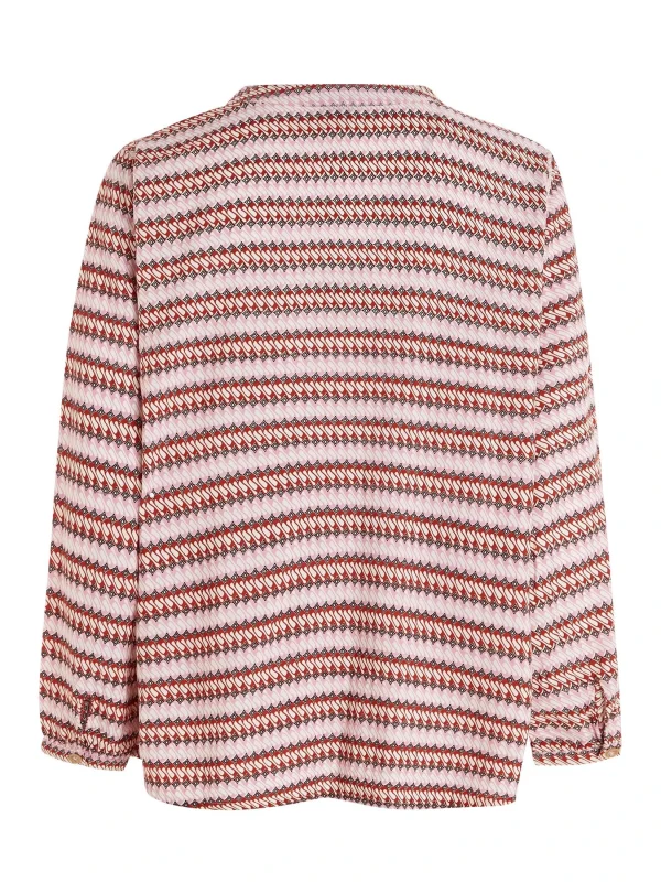 Protest Blouse “ PRTCORALIN In Duskyrose 6