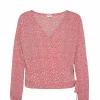 Protest Blouse “ PRTROUPAR In Rusticrust 22
