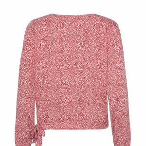 Protest Blouse “ PRTROUPAR In Rusticrust 17