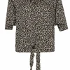 Protest Bluse “ HABIT In Sun Rays 23