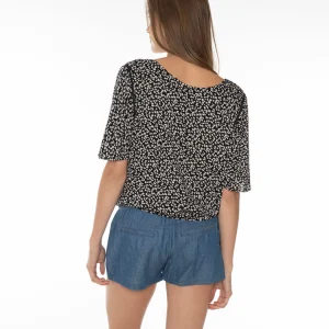 Protest Bluse “ HABIT In Sun Rays 15