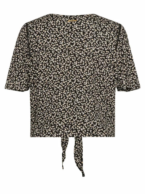 Protest Bluse “ HABIT In Sun Rays 6