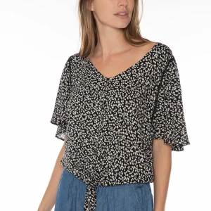 Protest Bluse “ HABIT In Sun Rays 19