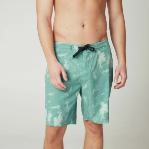 Protest Boardshort “ PRTAHE In Arcticgreen 12