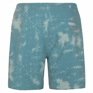 Protest Boardshort “ PRTAHE In Arcticgreen 16