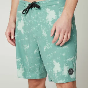 Protest Boardshort “ PRTAHE In Arcticgreen 20
