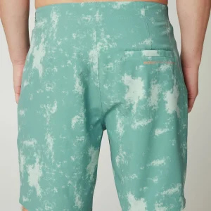 Protest Boardshort “ PRTAHE In Arcticgreen 22