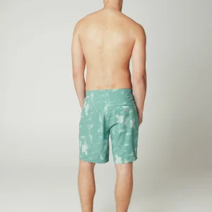 Protest Boardshort “ PRTAHE In Arcticgreen 24