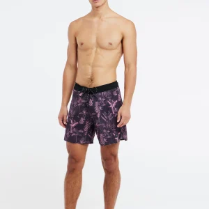 Protest Boardshorts “ PRTUROR In True Black 13