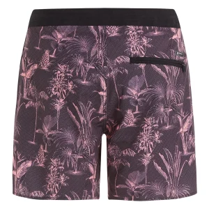 Protest Boardshorts “ PRTUROR In True Black 17
