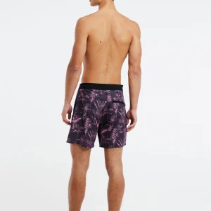 Protest Boardshorts “ PRTUROR In True Black 21