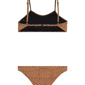 Protest Bralette-Bikini “ PRTAPRIL JR In Sandstone 6