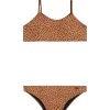 Protest Bralette-Bikini “ PRTAPRIL JR In Sandstone 8