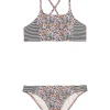 Protest Bralette-Bikini “ PRTARIANA JR In Duskyrose 8