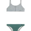 Protest Bralette-Bikini “ PRTBARDOT JR In Laurelgreen 10