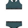 Protest Bralette-Bikini “ PRTBEAU JR In Laurelgreen 8