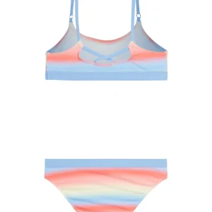 Protest Bralette-Bikini “ PRTCAKE JR In Havasublue 6