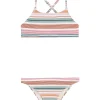 Protest Bralette-Bikini “ PRTCARO JR In Duskyrose 10