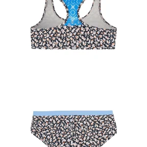 Protest Bralette-Bikini “ PRTCHICAGO JR In Lotuspink 6