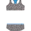 Protest Bralette-Bikini “ PRTCHICAGO JR In Lotuspink 10